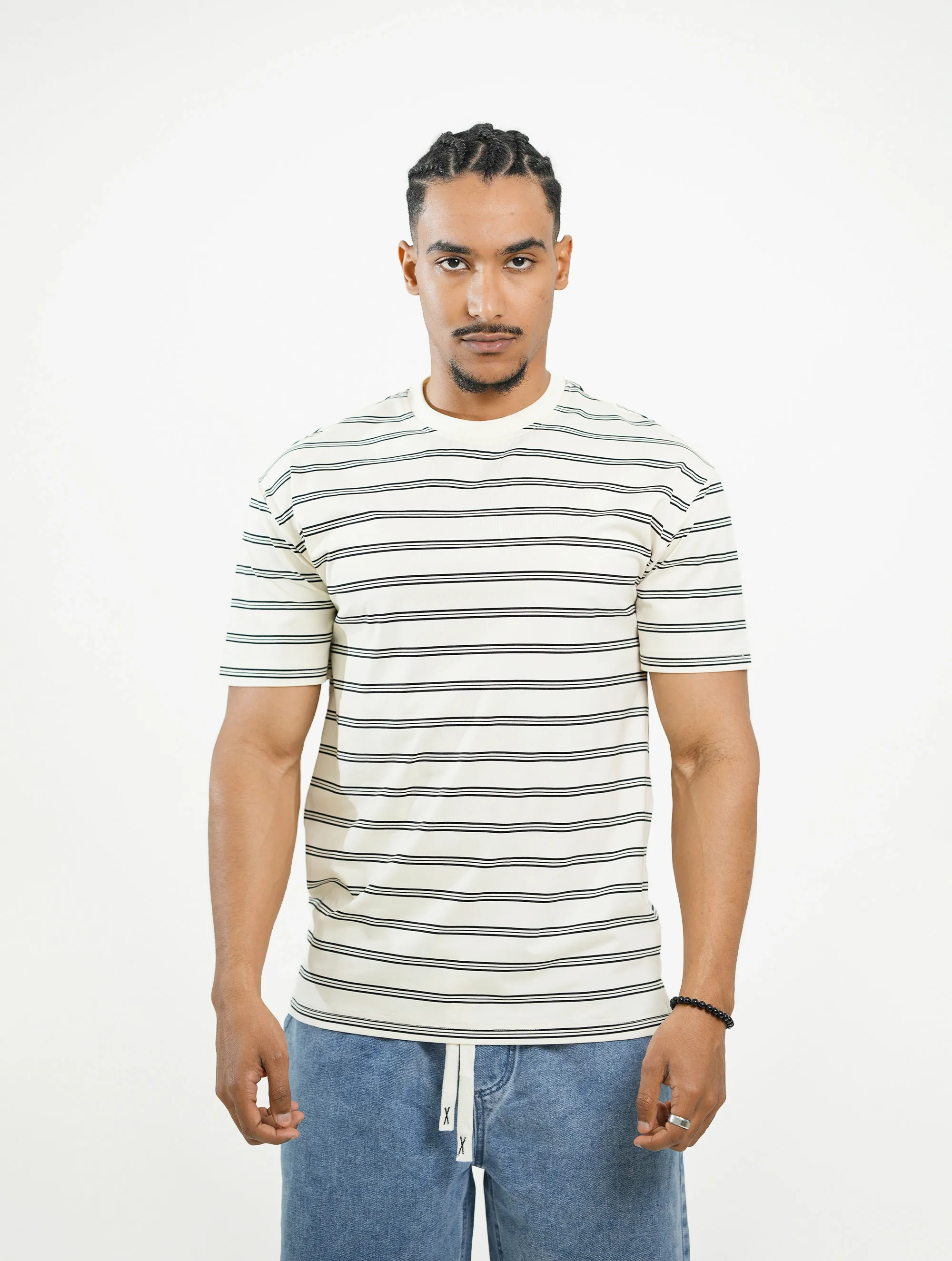 T-SHIRT RAY